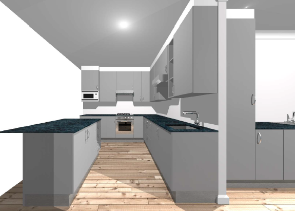 3 Bedroom Property for Sale in Rouxville Western Cape
